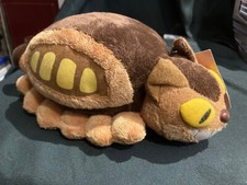 Vintage studio ghibli for sale  LONDON
