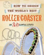 Design best roller for sale  Mishawaka