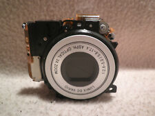 Panasonic lumix dmc usato  Italia