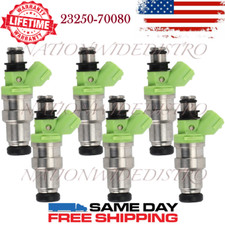 Oem denso fuel for sale  Sun Valley