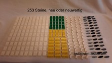 Lego großes konvolut gebraucht kaufen  Gelsenkirchen