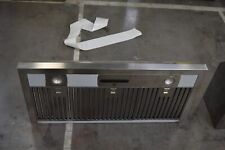Bertazzoni ku36pro1xv stainles for sale  West Bloomfield