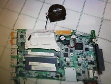 Acer aspire one usato  Verona