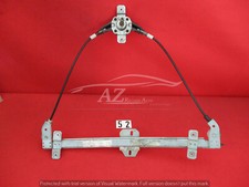 Alzavetro manuale per usato  Gioia Tauro