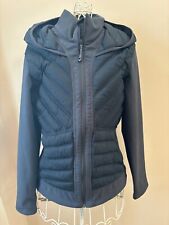 Mountain hardwear downs for sale  WARMINSTER