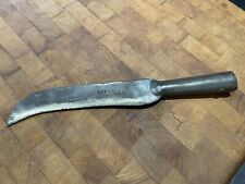Vintage collectable parkes for sale  COVENTRY