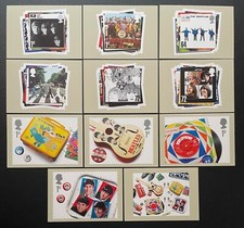2007 beatles phq for sale  RUGBY
