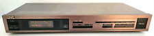 Vintage jvc 33l d'occasion  France