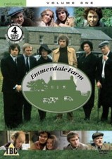 Emmerdale farm complete for sale  UK