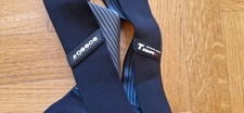 Assos salopette equipe usato  Firenze