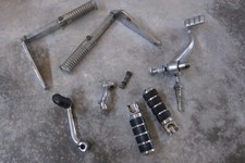Oem harley 1977 for sale  Oregon City