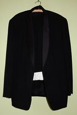 Schwarzer anzug sakko gebraucht kaufen Schwarzer anzug sakko gebraucht kaufen  Grünhainichen