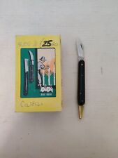 Coltello innesto con usato  Cerignola