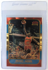 1996 fleer michael for sale  Gadsden