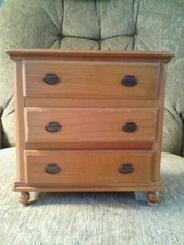 Vintage keystone three for sale  Martinsburg