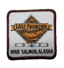 King salmon alaska for sale  Yantis