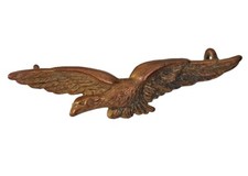 Ancien insigne aviation d'occasion  Fontenay-le-Comte
