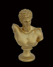 bronze hermes d'occasion  Expédié en Belgium