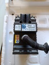 52220123 pacco batteria usato  Rizziconi