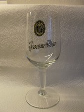 Jenaer bier ältere gebraucht kaufen  Magdeburg
