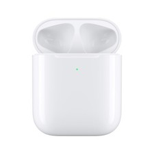 Apple airpods case gebraucht kaufen Apple airpods case gebraucht kaufen  Potsdam