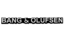 Bang olufsen speaker for sale  Houston