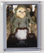 2013 star wars for sale  FLINT