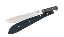 Machete con lama usato  Maniago