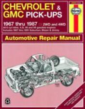 Chevy gmc pick for sale  Eugene