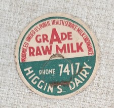 dairy cap for sale dairy cap for sale Rathdrum