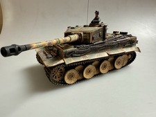 Rarität forces valor gebraucht kaufen  Isernhagen
