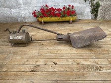 Early sheen x300 for sale  BRISTOL