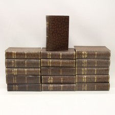 Odhams press charles for sale  LEEDS