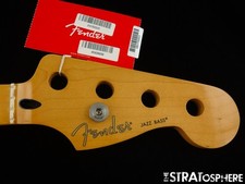 Fender player modified for sale  Exeter