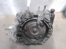 Awd automatic transmission for sale  Spokane