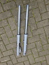 Gilera dna forks for sale  BRISTOL