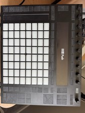 ableton for sale  Omaha