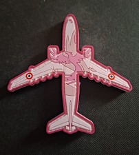 Patch armée air d'occasion  France