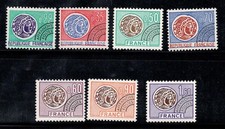 1964 nuovo 100 usato 1964 nuovo 100 usato  Bitonto