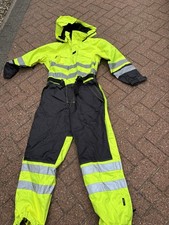 hi vis overalls for sale hi vis overalls for sale STONE