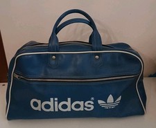 Borsa sportiva palestra usato  Soliera