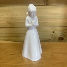 coalport moments for sale  STOURPORT-ON-SEVERN