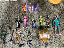 Huge fortnite battle for sale  Pigeon Forge