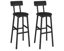 Bar stool set for sale  Hollywood