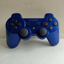 Genuine sony ps3 for sale  PENZANCE