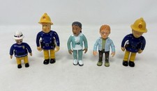 Fireman sam mixed for sale  STEVENAGE