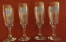 Vintage 1970 set for sale Vintage 1970 set for sale  WAKEFIELD