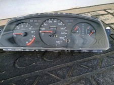 Honda civic gauge d'occasion  Expédié en Belgium