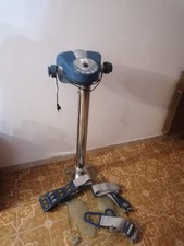 Pedana anti cellulite usato  Luni