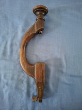 Ancien outil bois d'occasion  Toulon-